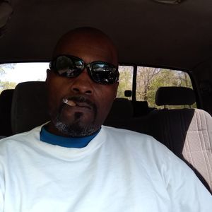 Meet your Posher, Buddy